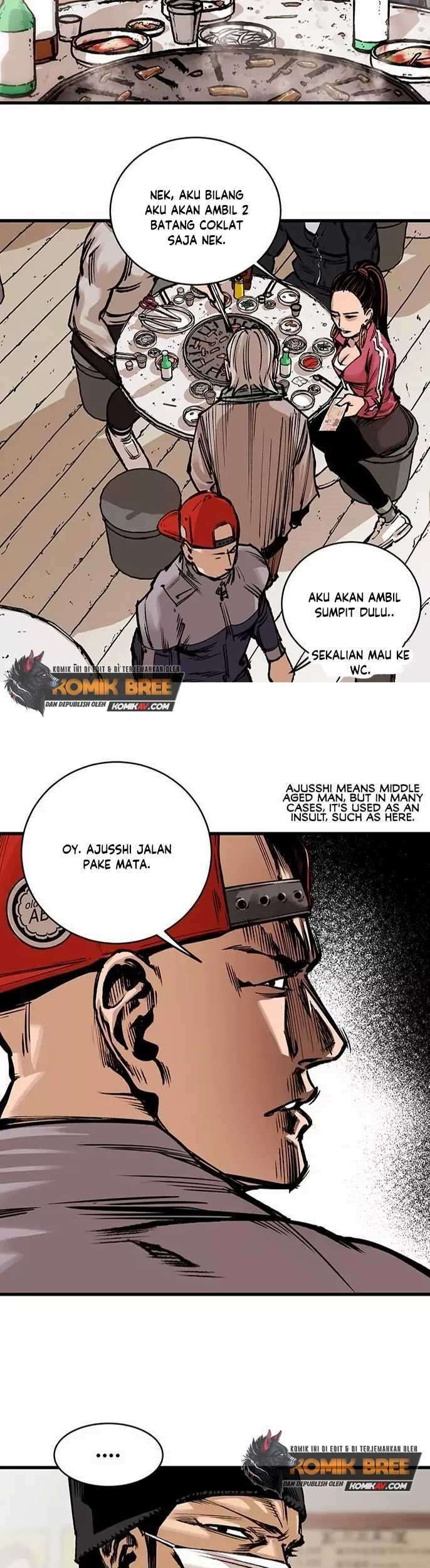 Halaman 24