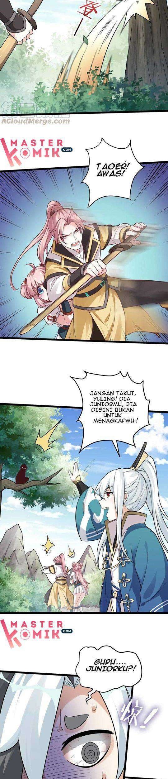 Halaman 7