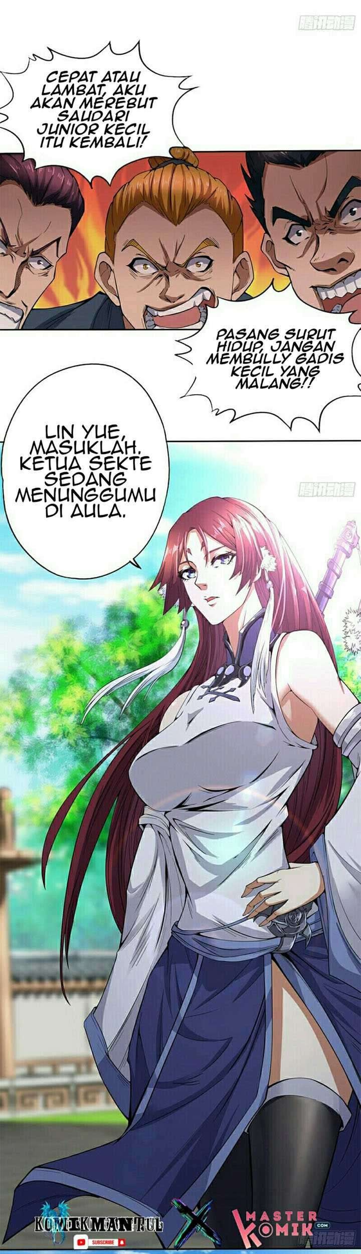 Halaman 7