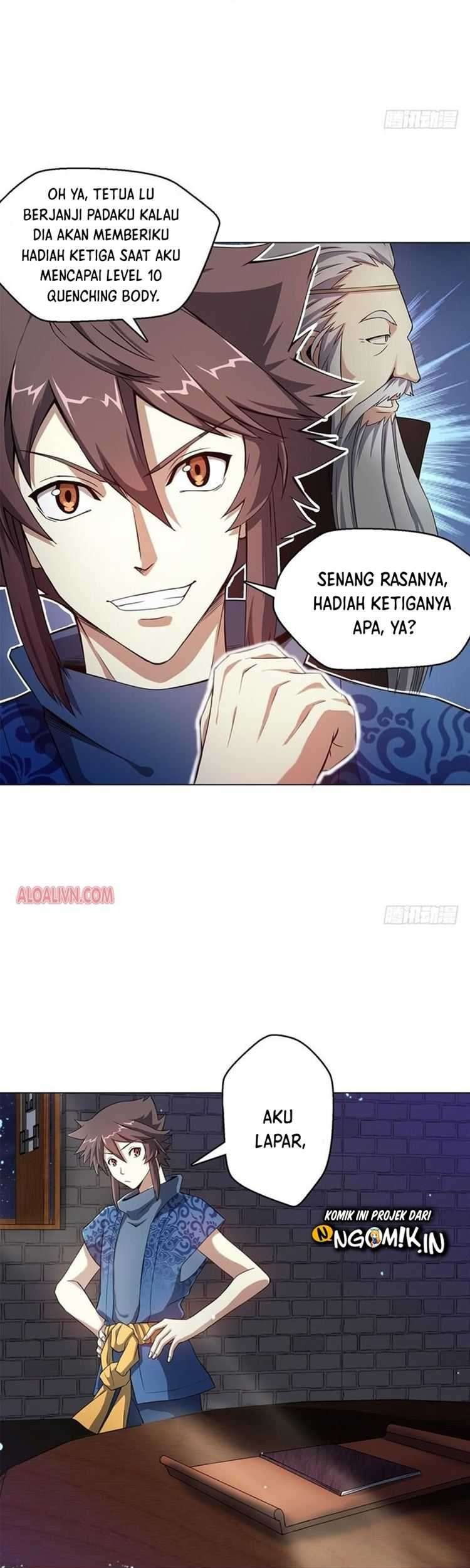 Halaman 10