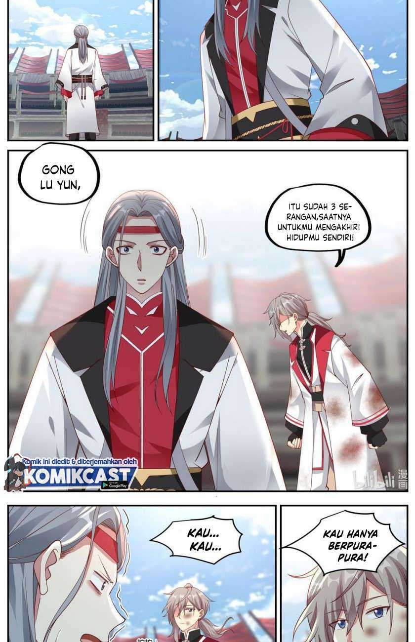 Halaman 6