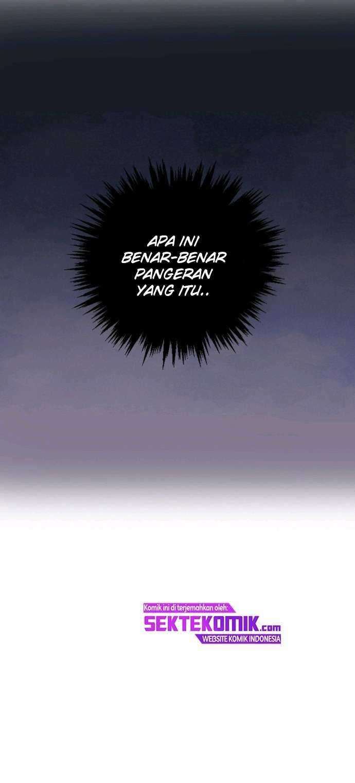 YIGRET Chapter 3 halaman 12