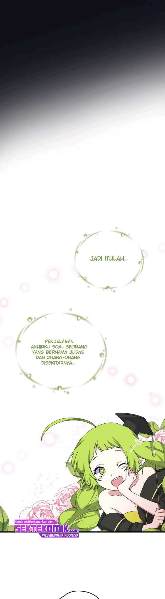 YIGRET Chapter 2 halaman 16