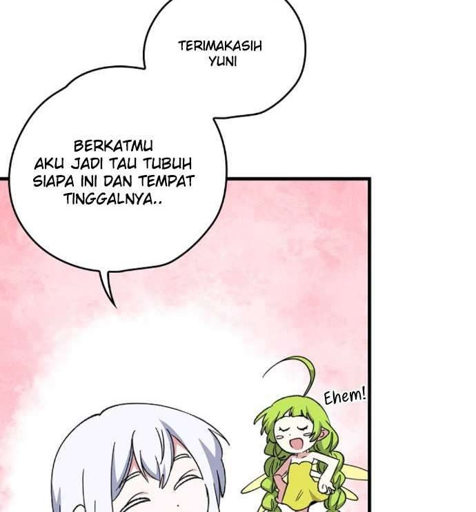YIGRET Chapter 2 halaman 17