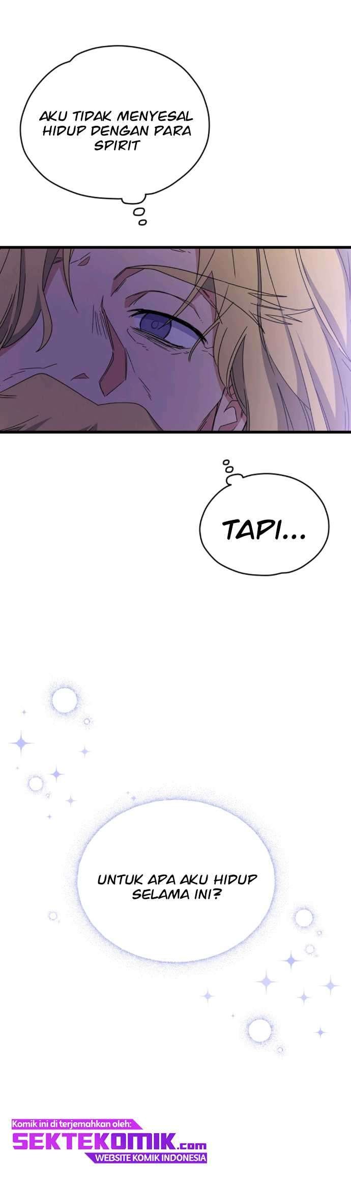YIGRET Chapter 1 halaman 11
