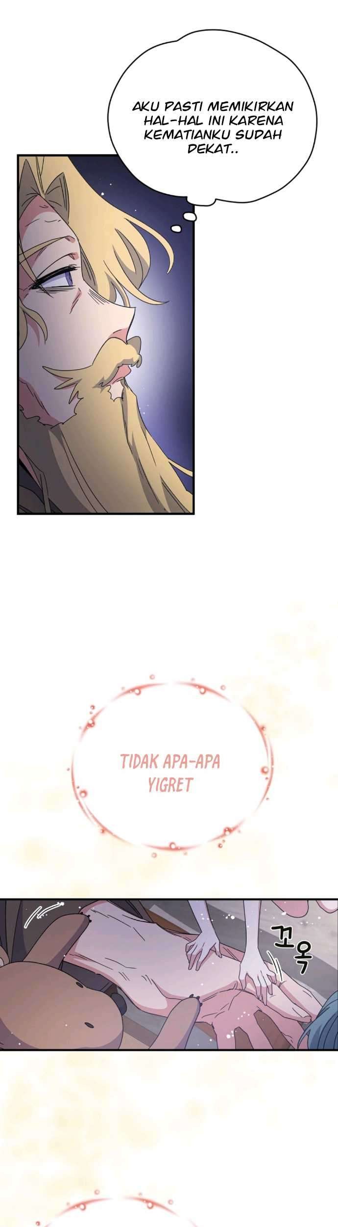 YIGRET Chapter 1 halaman 12