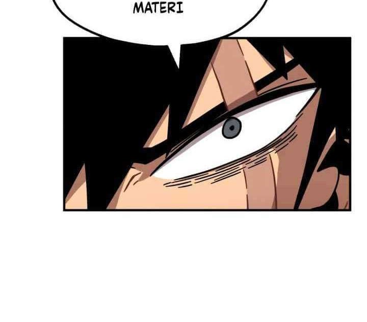 Metro Hunter Chapter 5 halaman 29