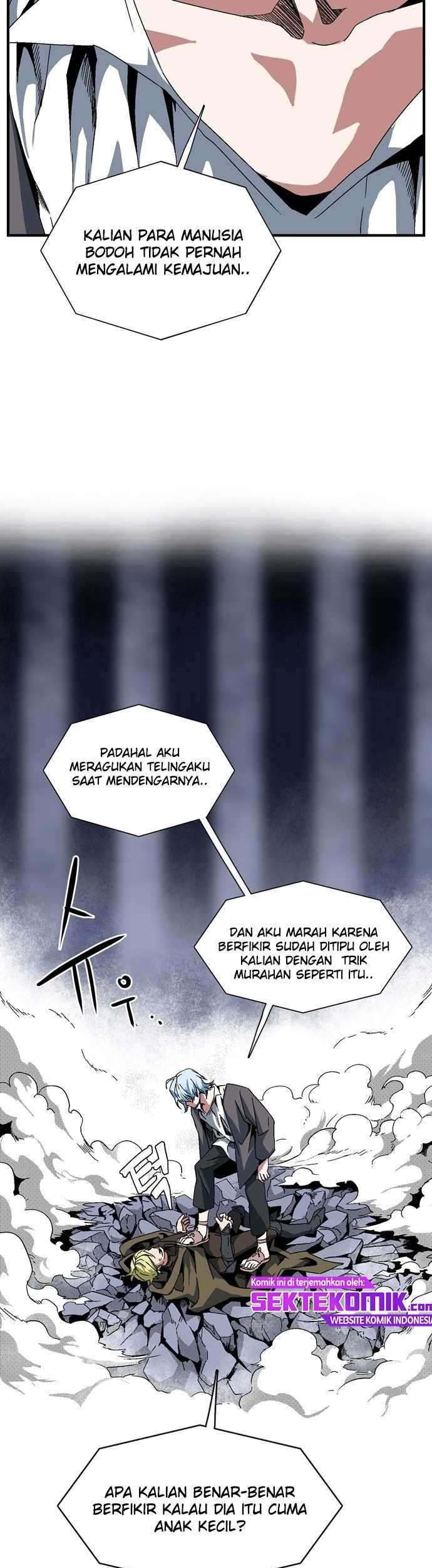 Halaman 24