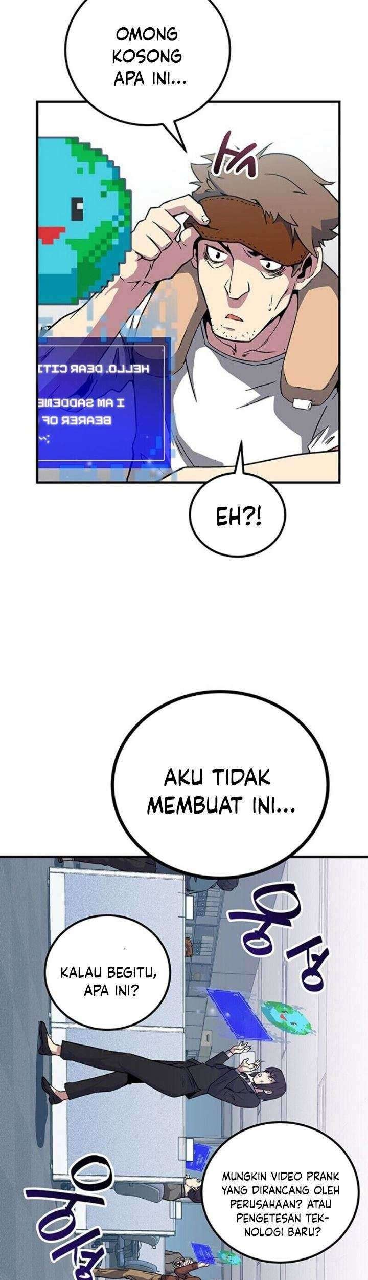 Halaman 34