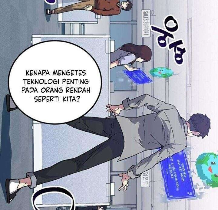 Halaman 35