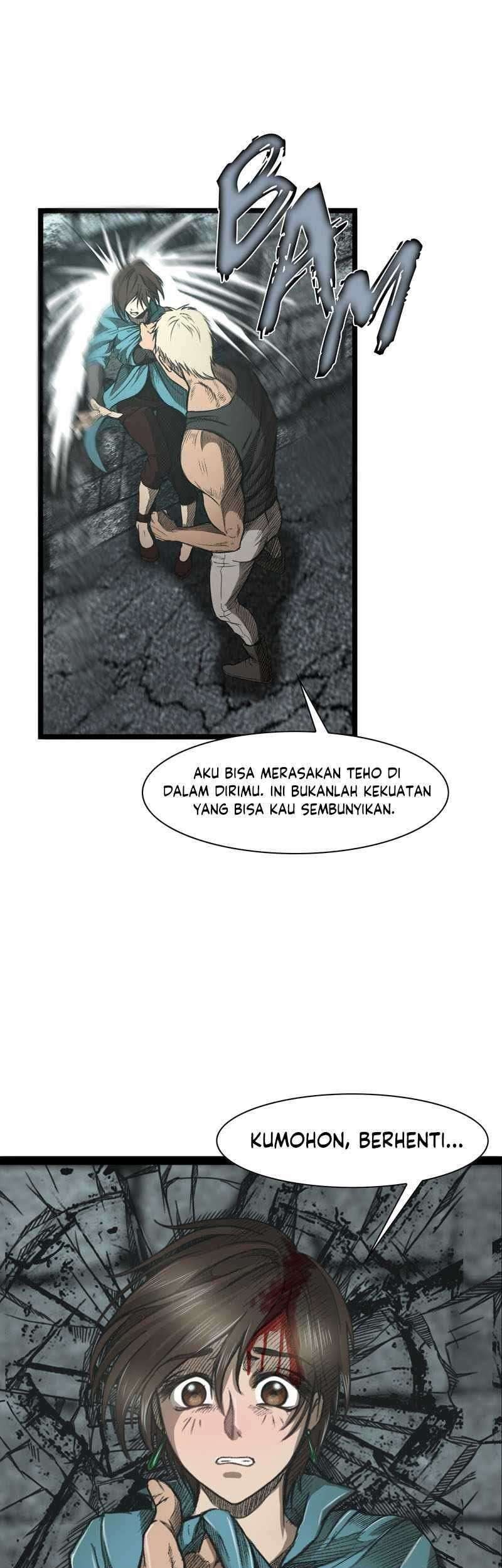 Halaman 18