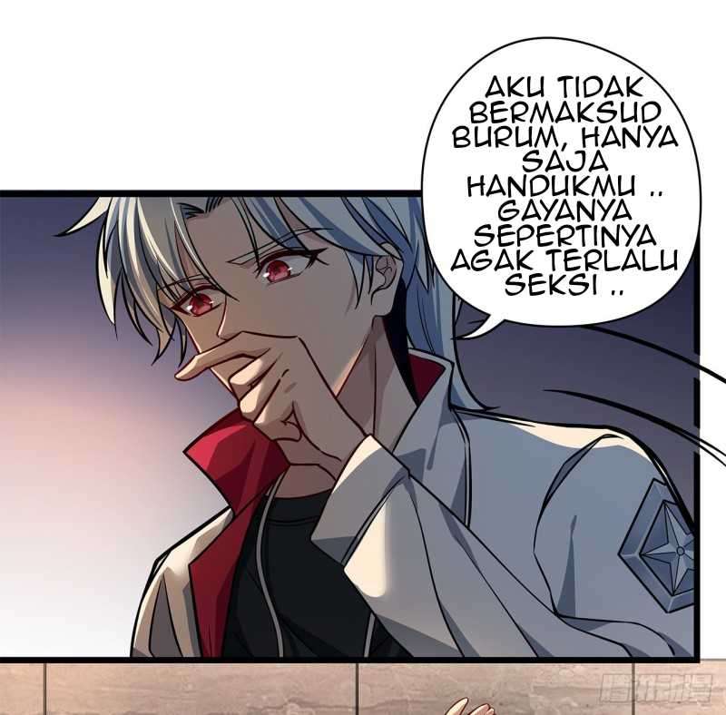 Halaman 24