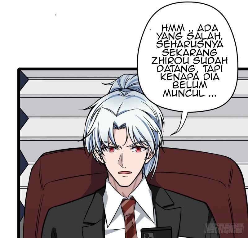 Halaman 27