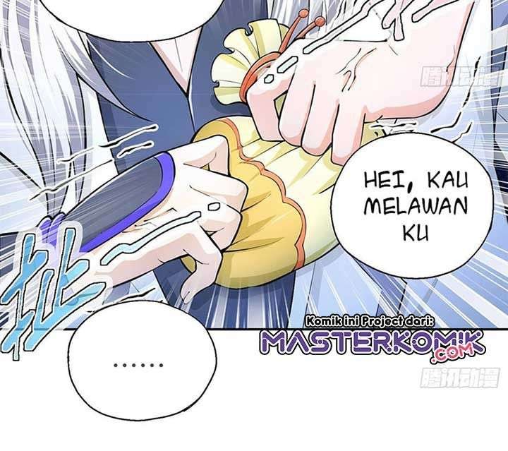 Cultivation Through Science Chapter 11 halaman 6