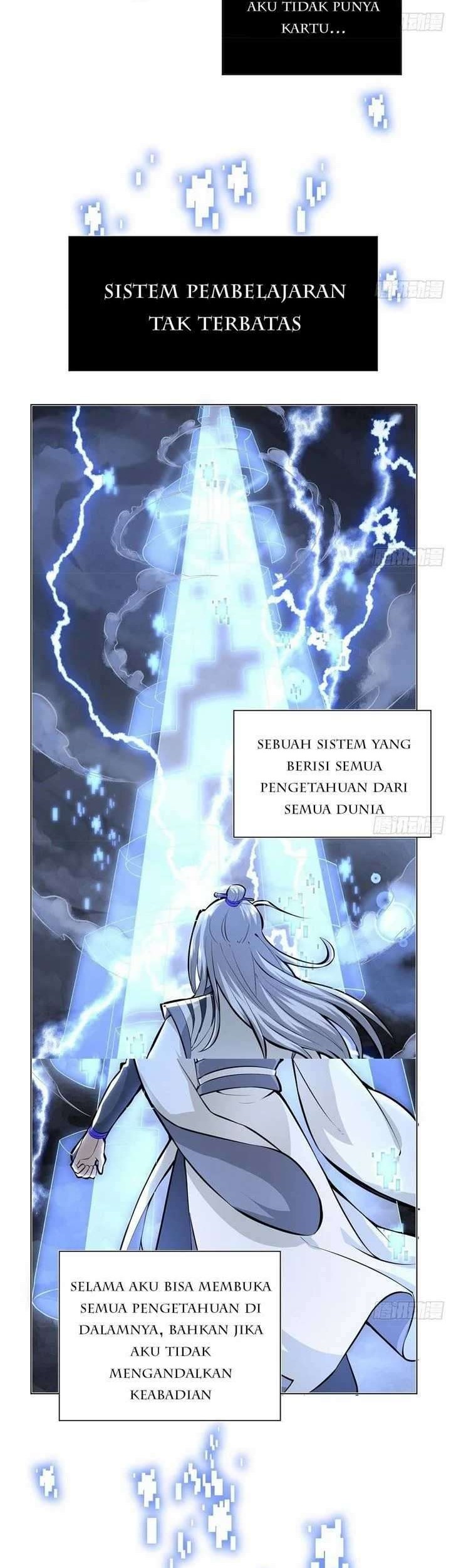 Cultivation Through Science Chapter 2 halaman 11