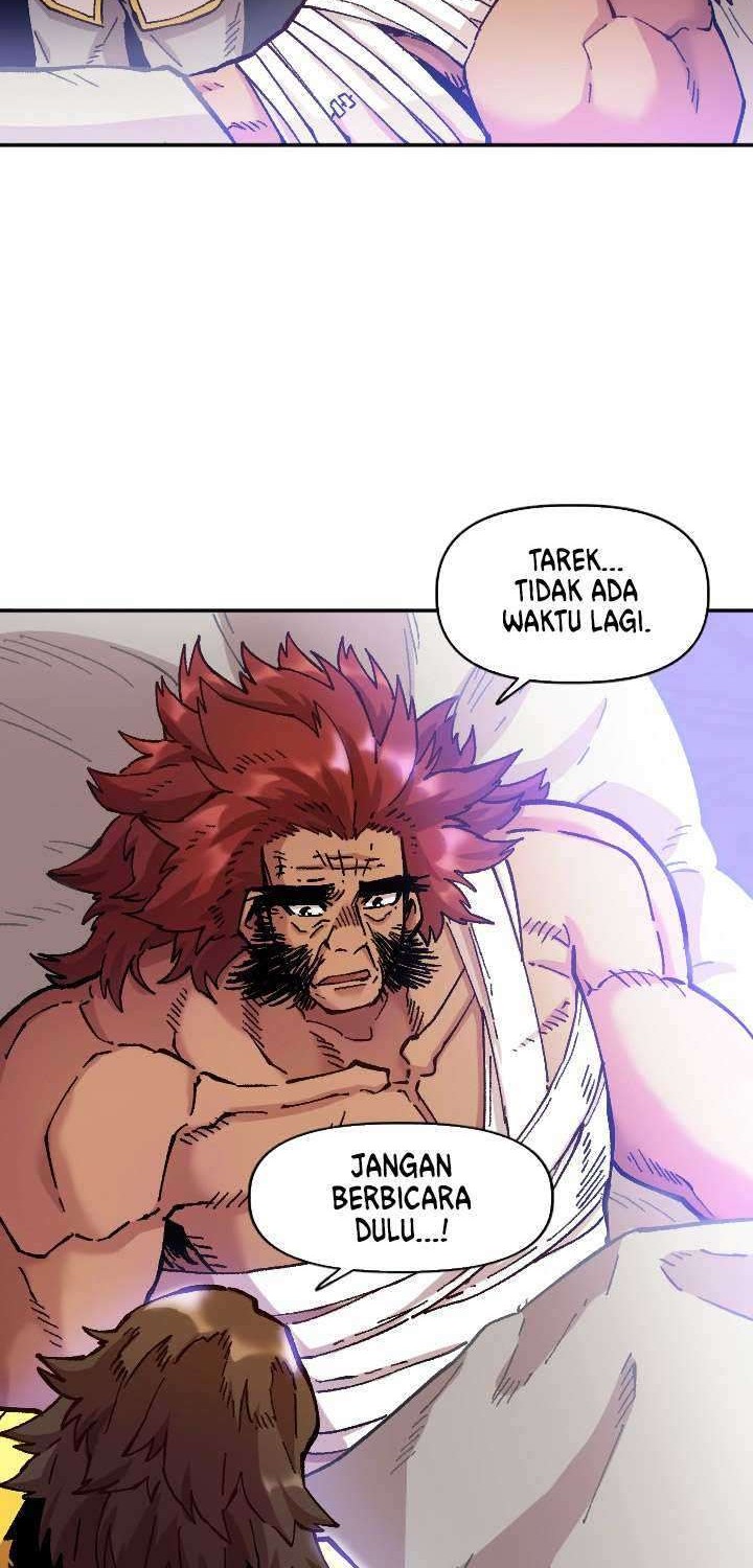 Slave B Chapter 75 halaman 15