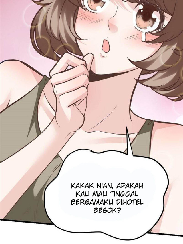 My Beautiful Time with You Chapter 189 halaman 23