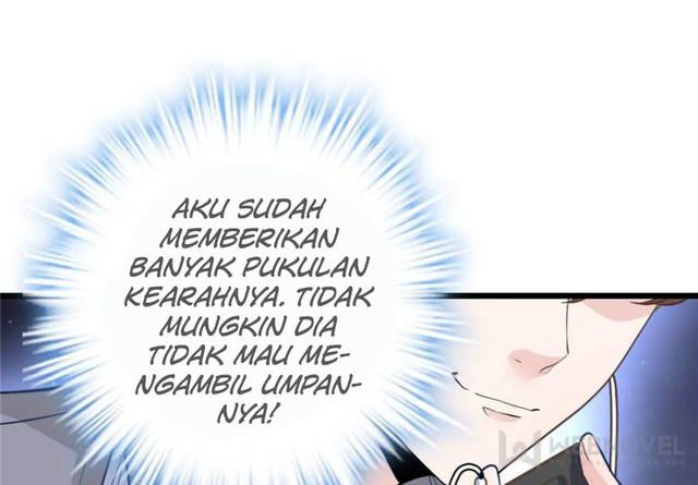 My Beautiful Time with You Chapter 189 halaman 24