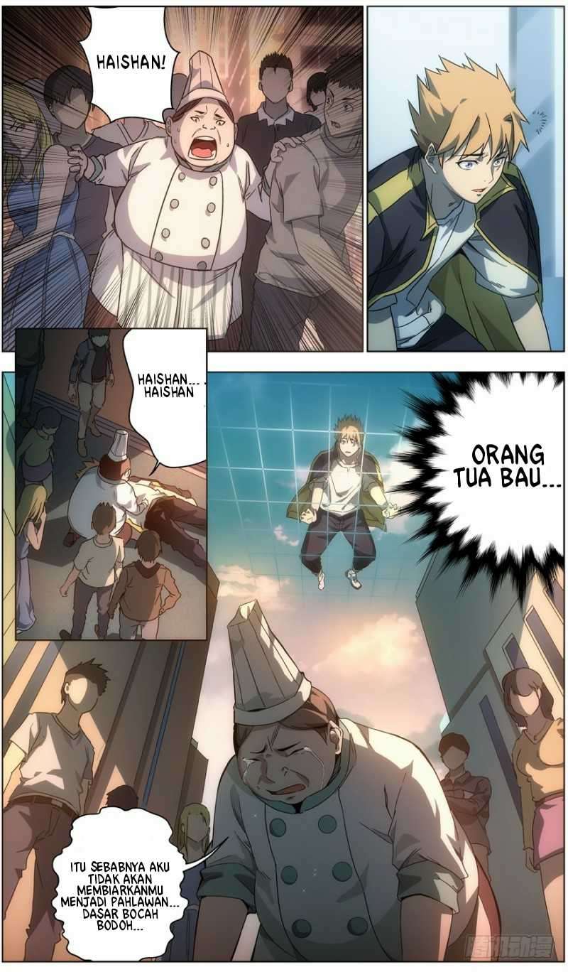 Halaman 6