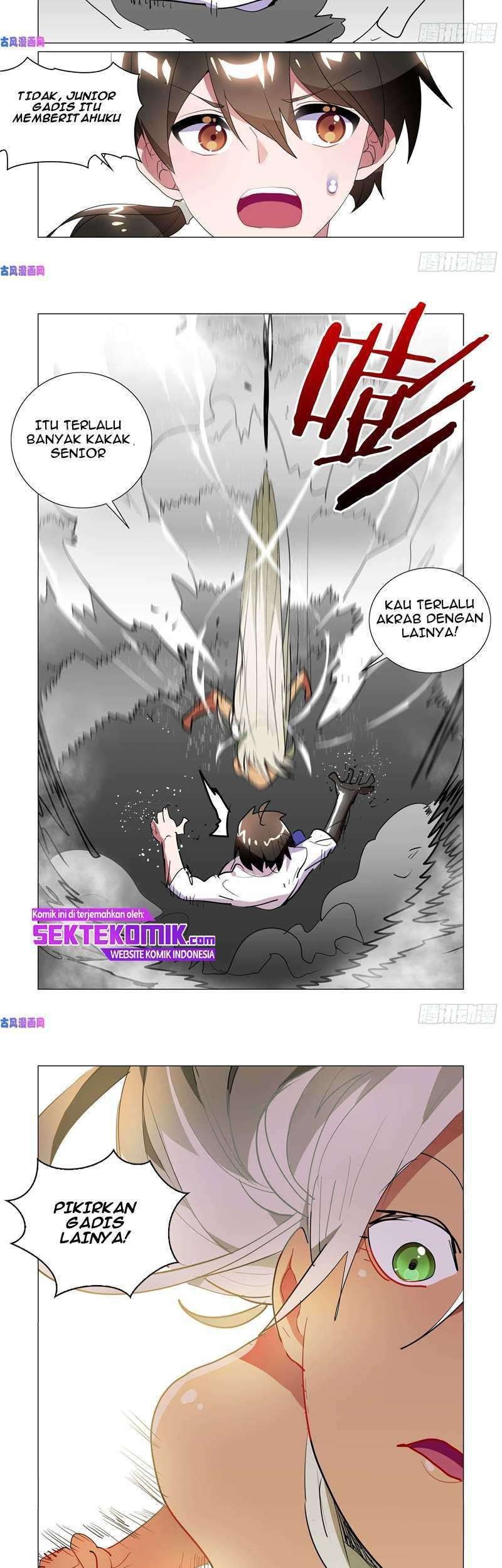 Halaman 6