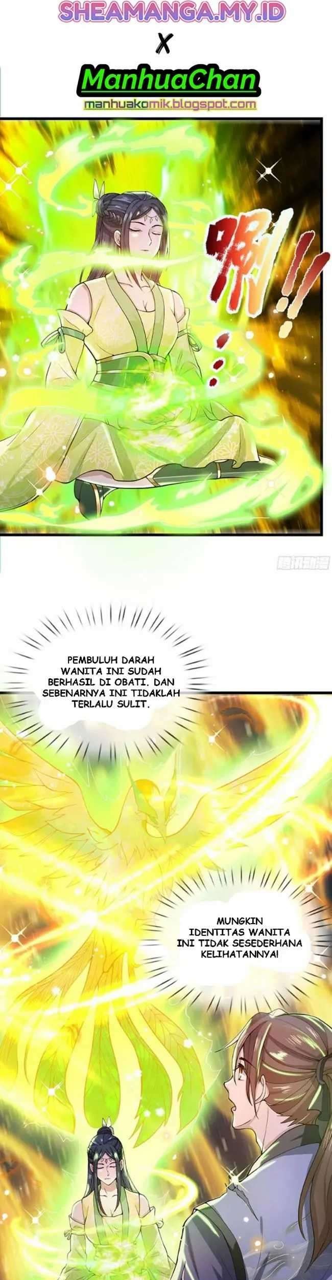 Halaman 6