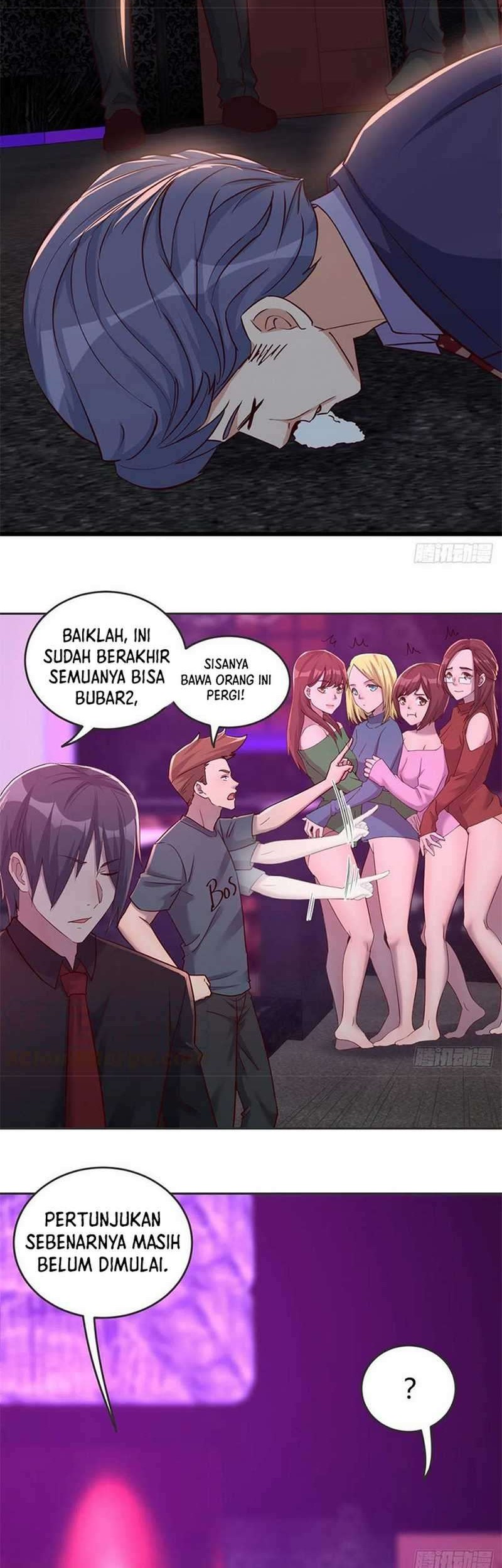 Halaman 12
