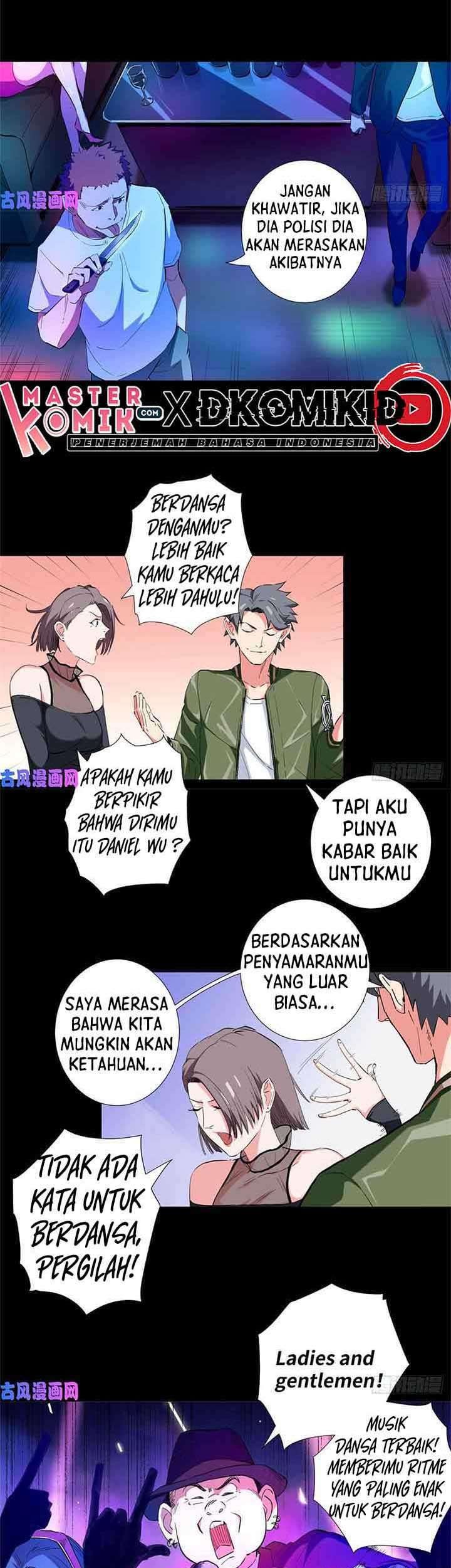 Halaman 6