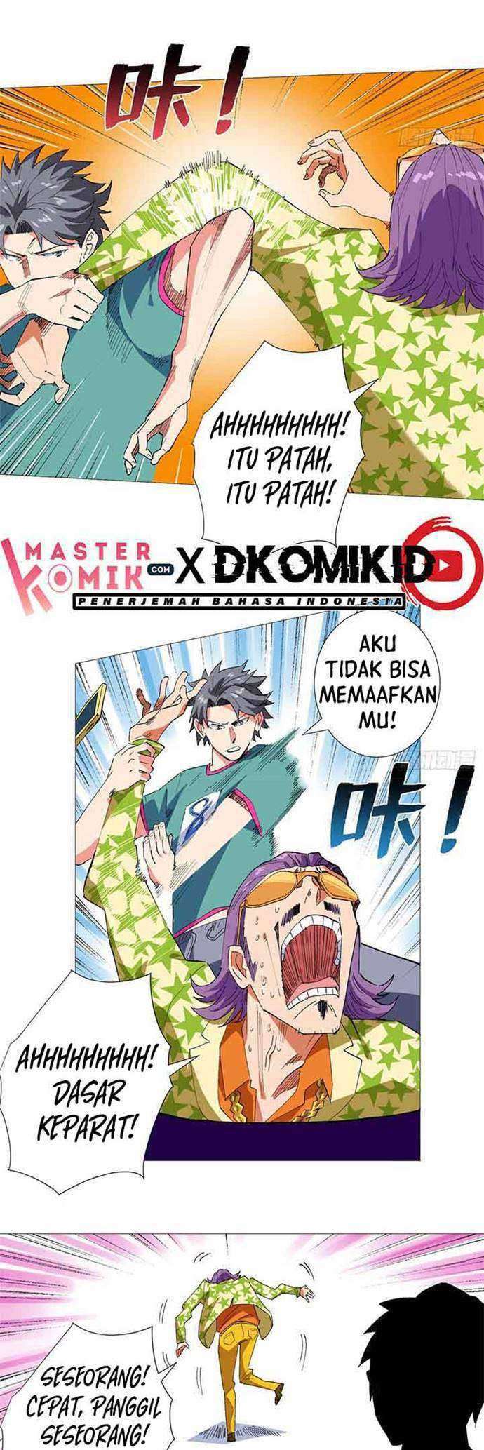 Halaman 6