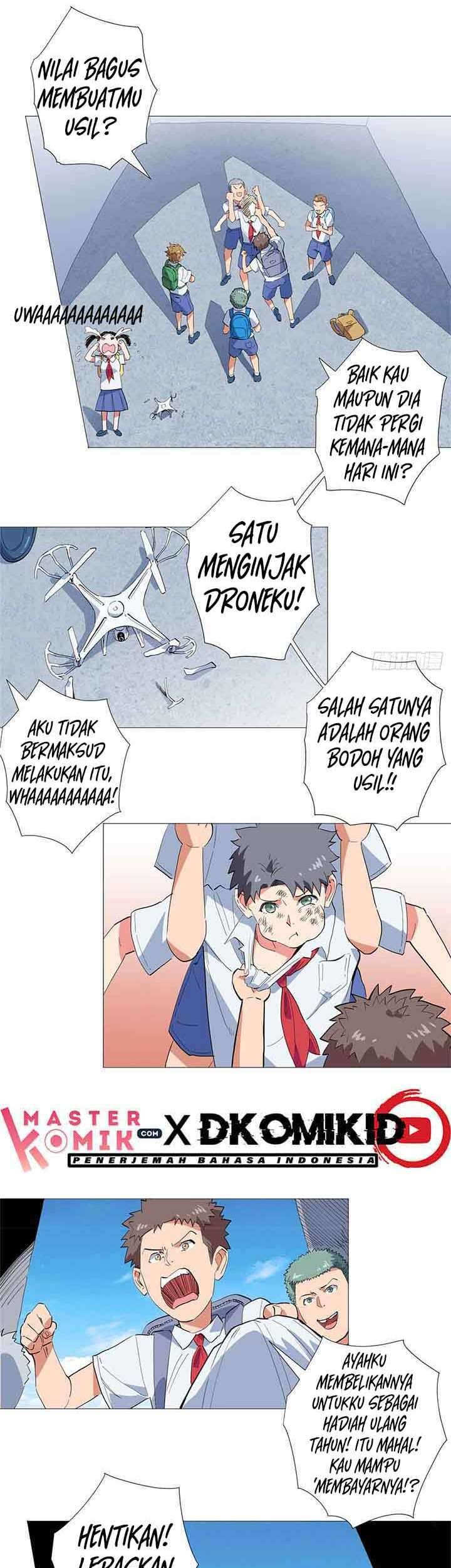 Halaman 6