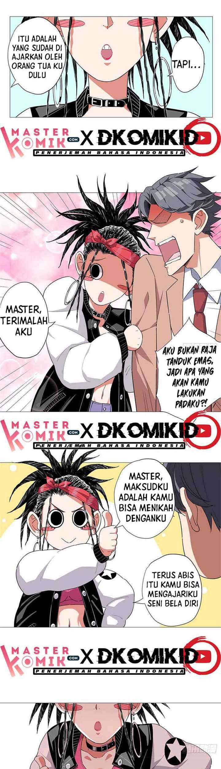 Halaman 6