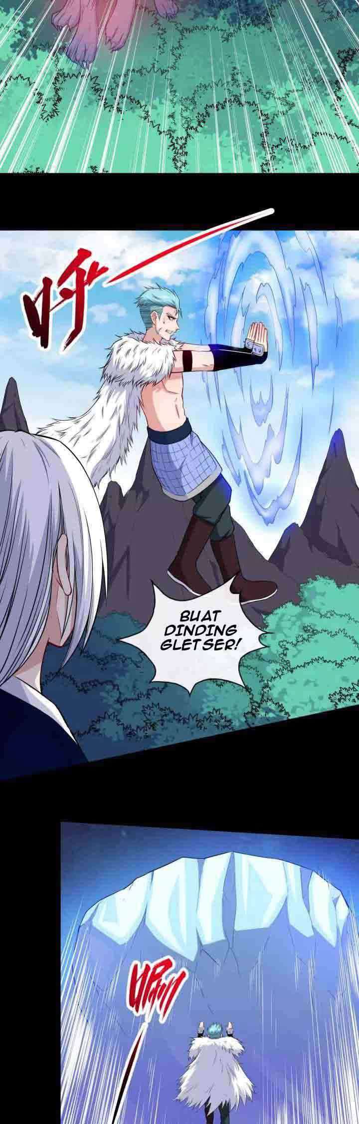 Halaman 10