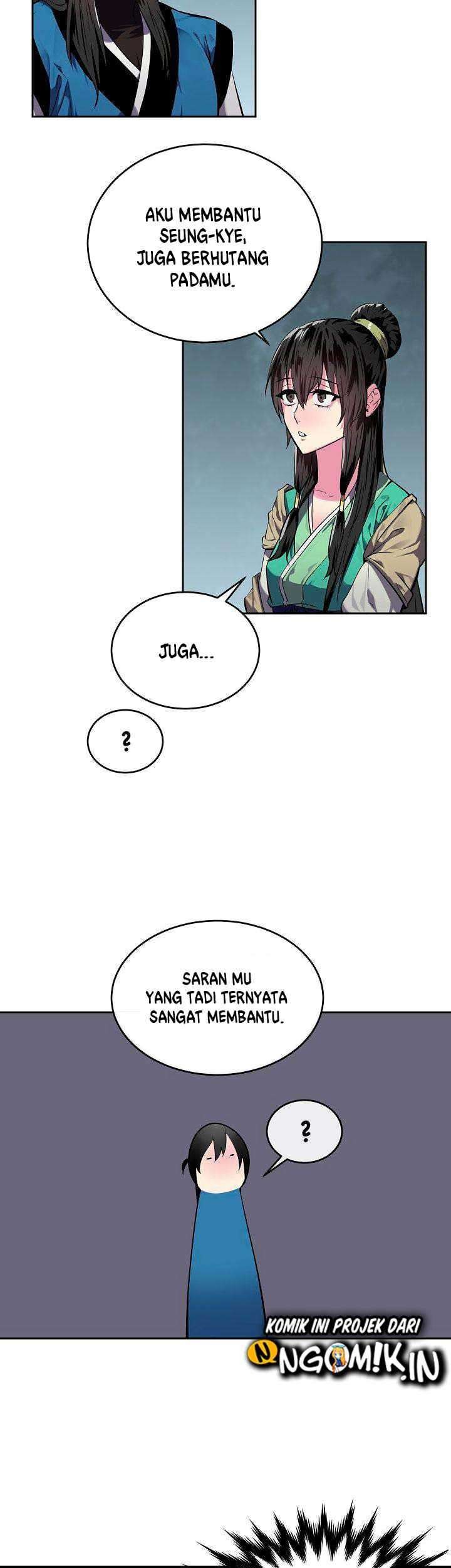 Halaman 18
