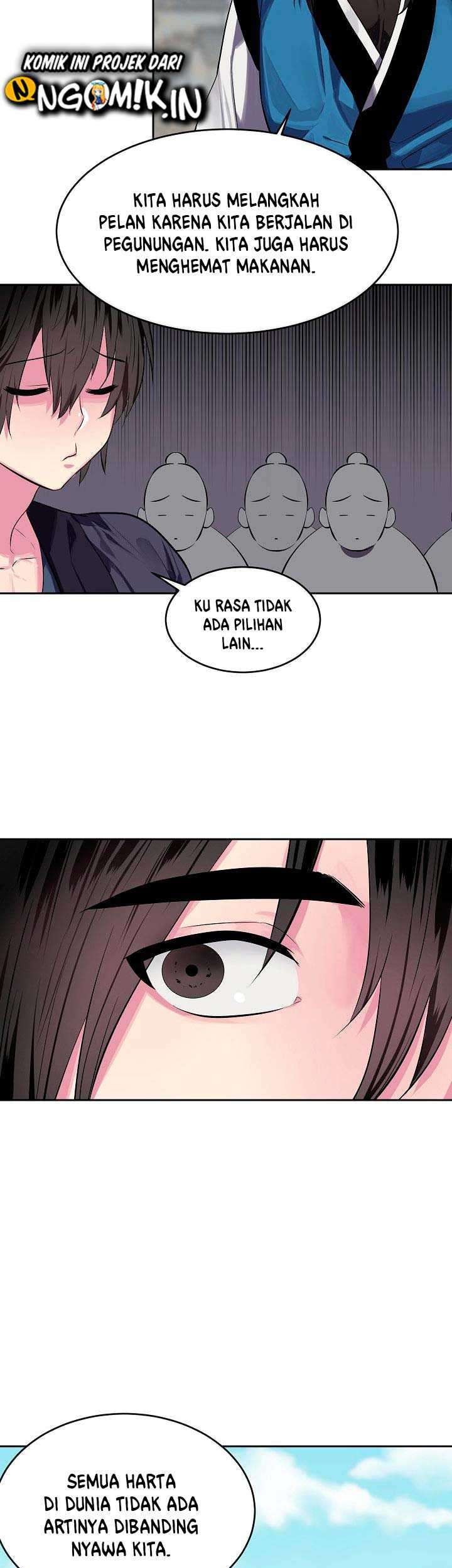 Halaman 14