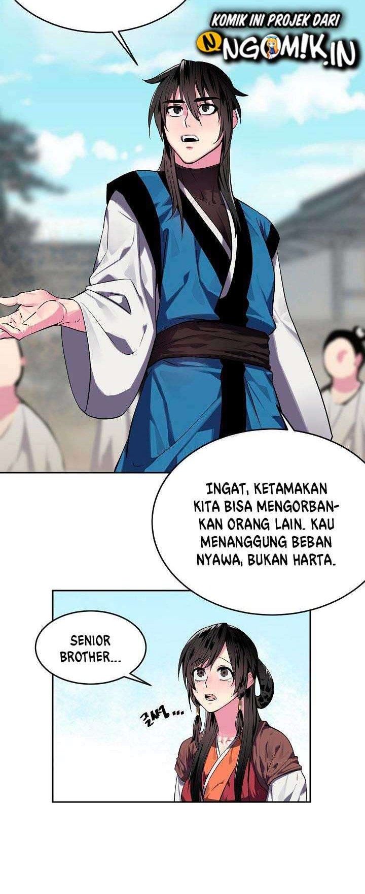 Halaman 15