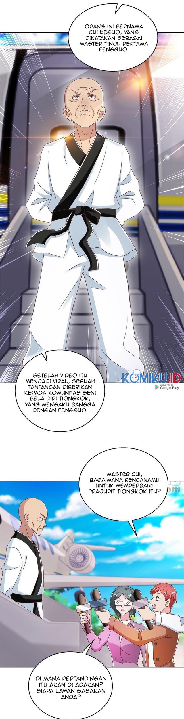 Halaman 6