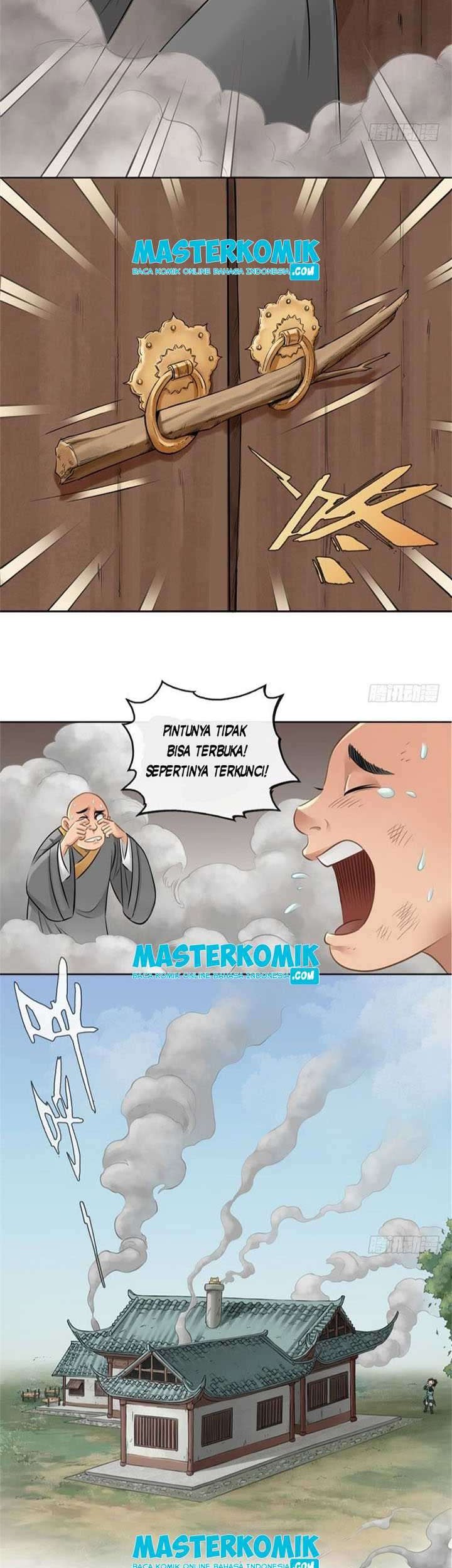 Halaman 8