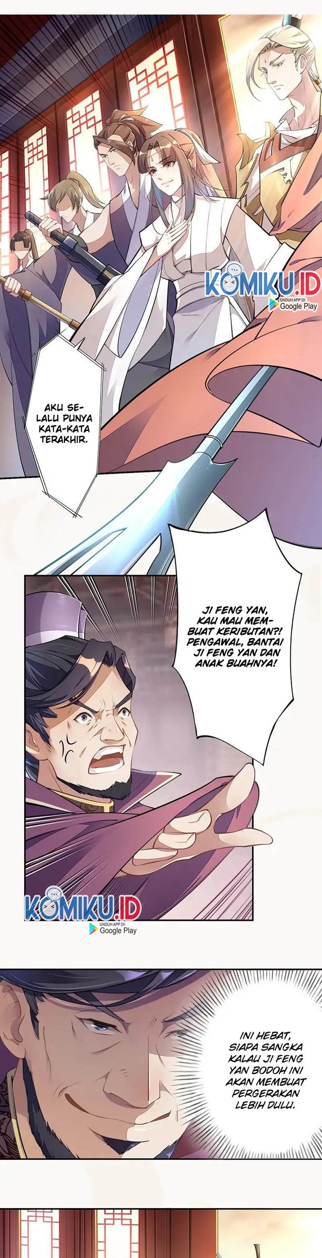 Halaman 6