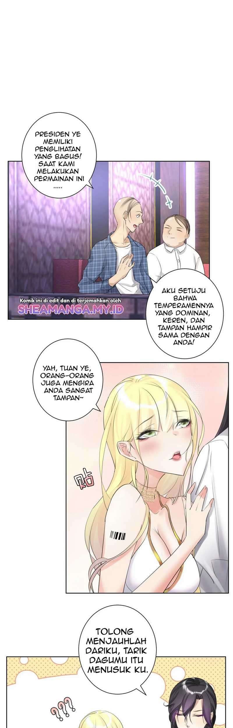 Halaman 17
