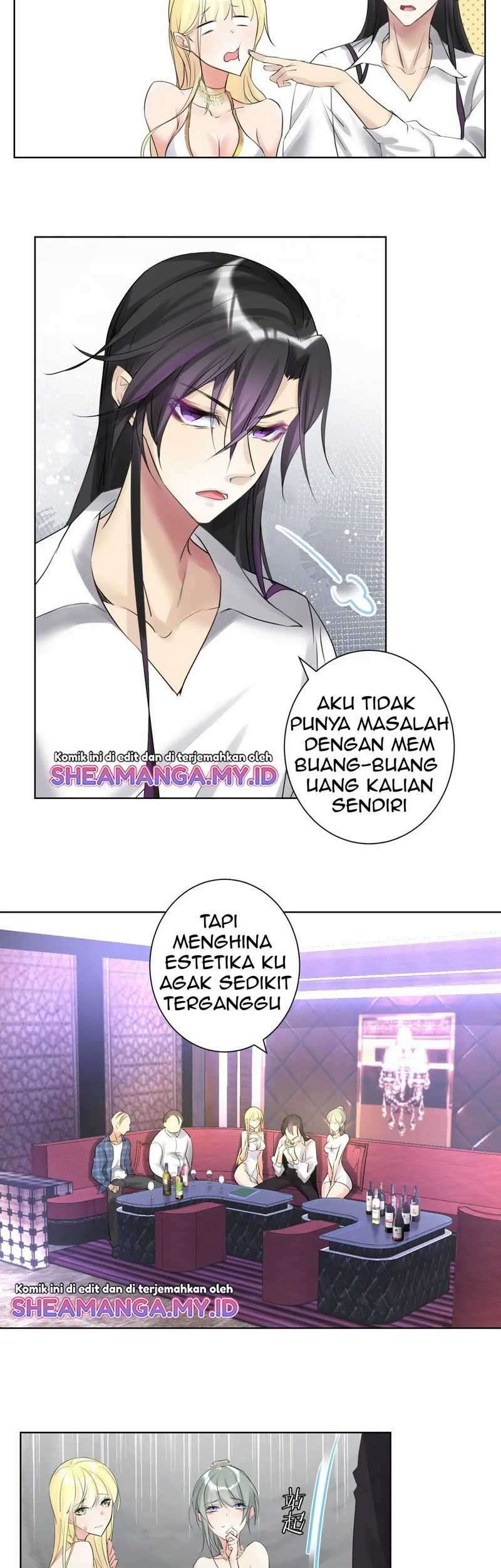 Halaman 18