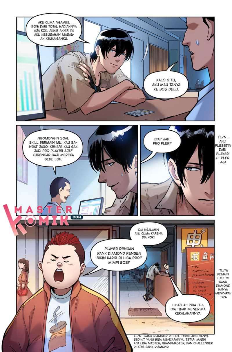 Halaman 6