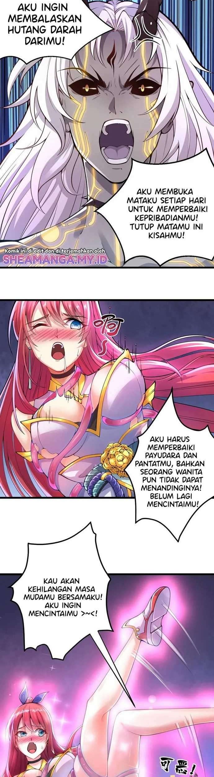 Halaman 17