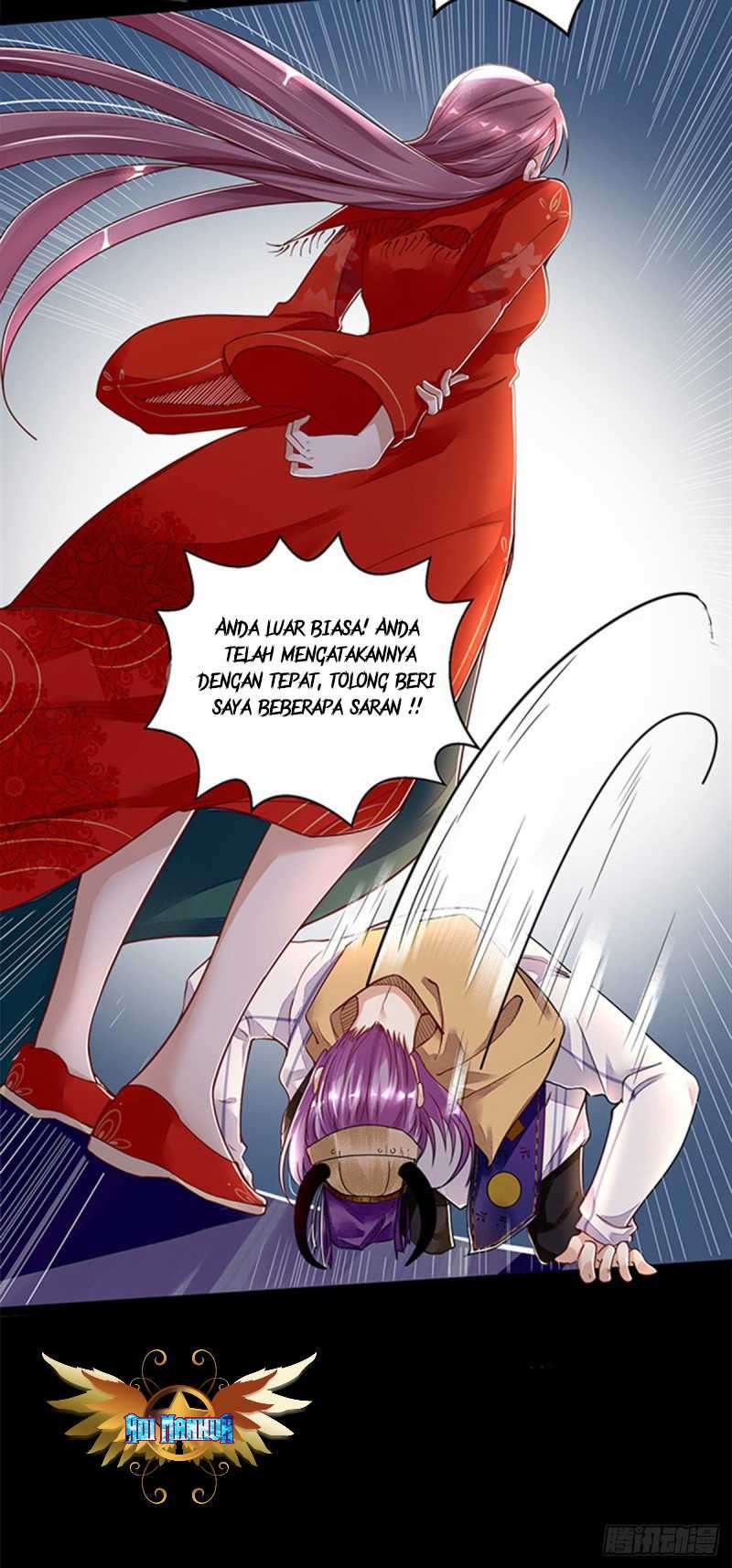 Halaman 6