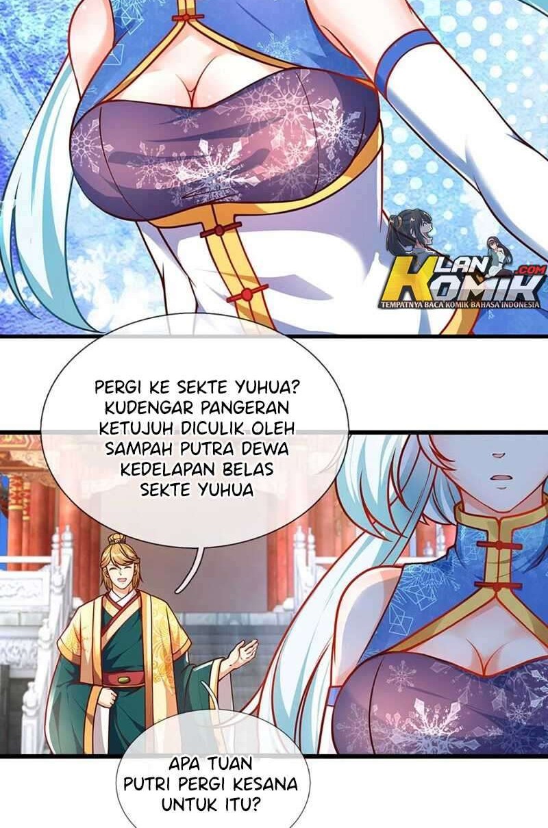Halaman 7