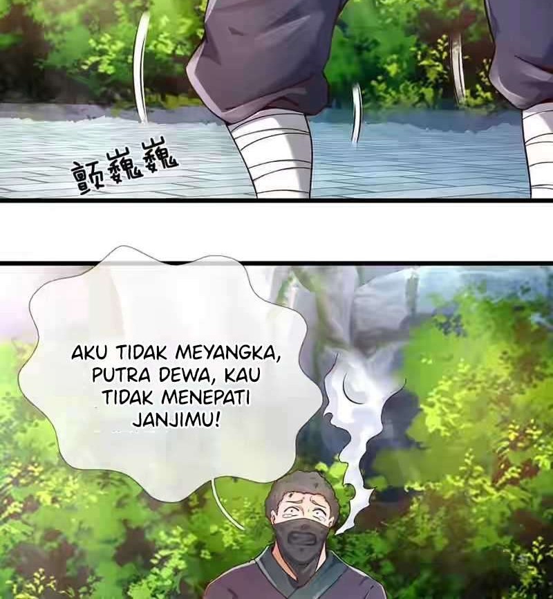 Halaman 7