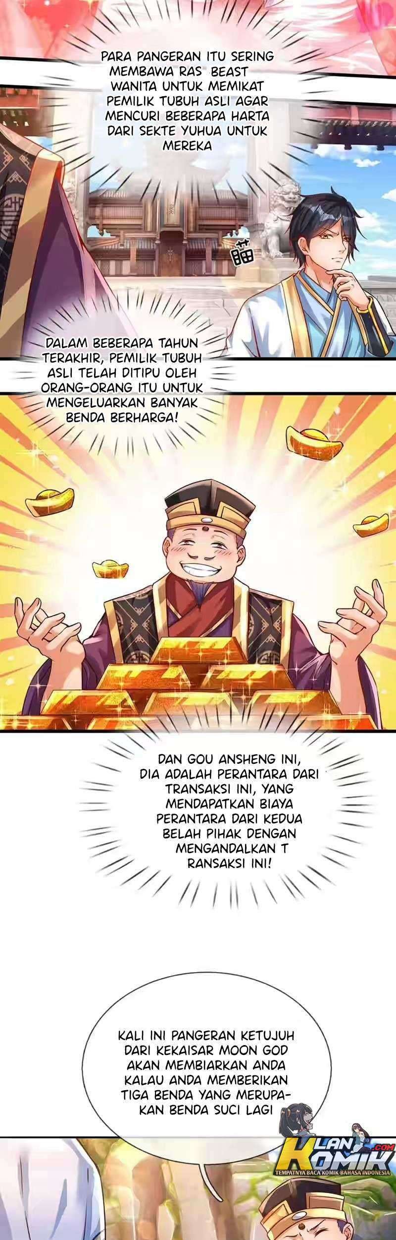 Halaman 6