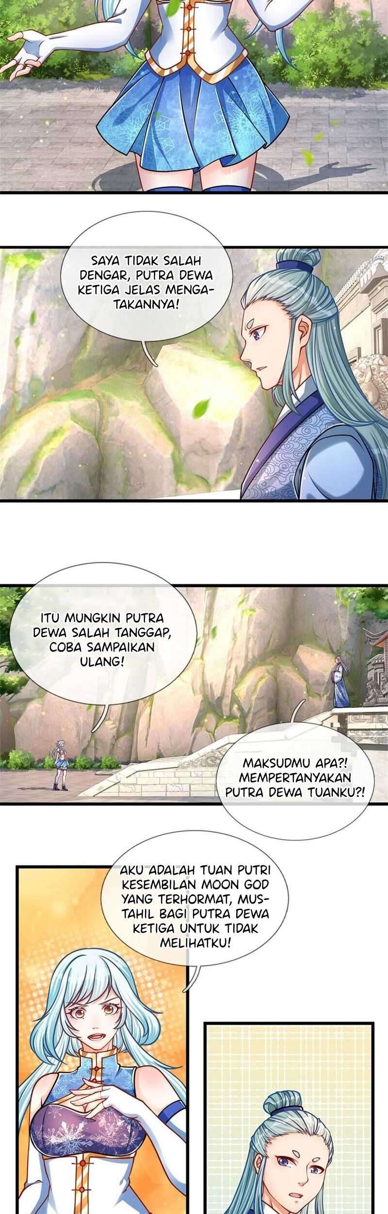 Halaman 8