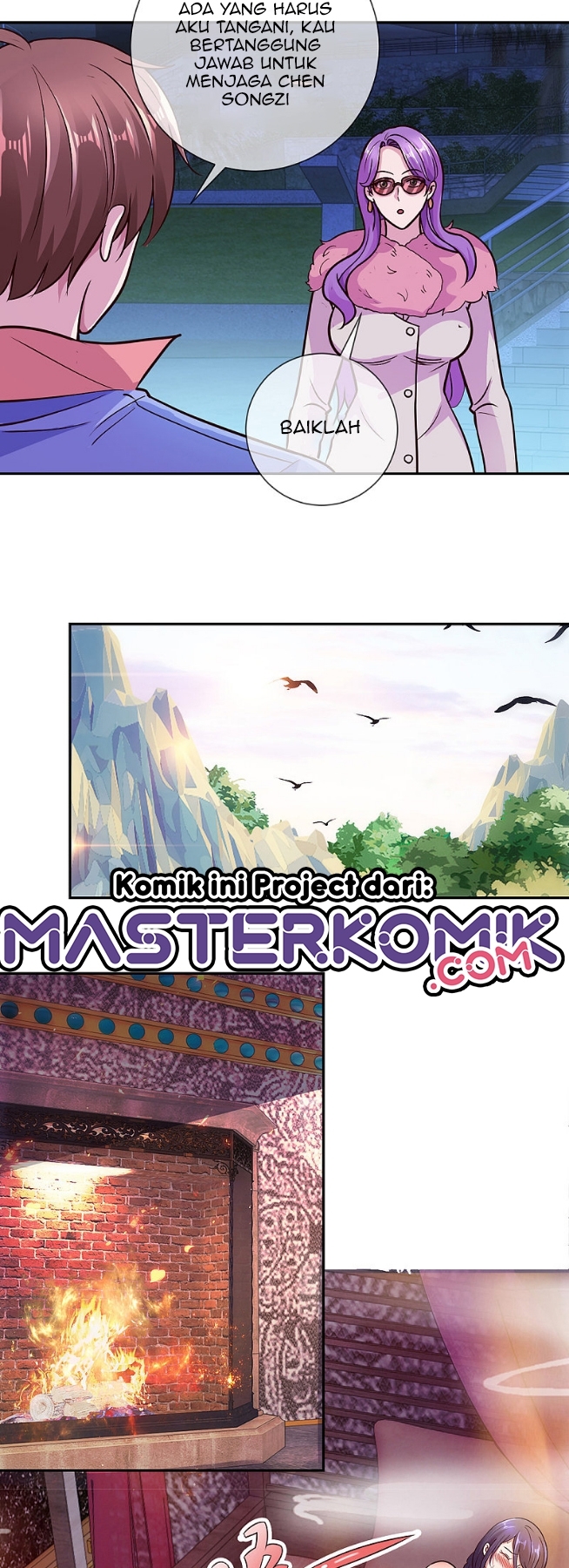 Halaman 6