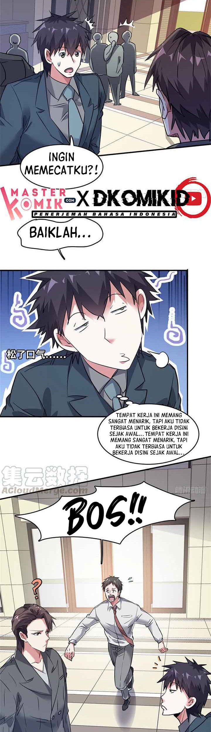 Halaman 7