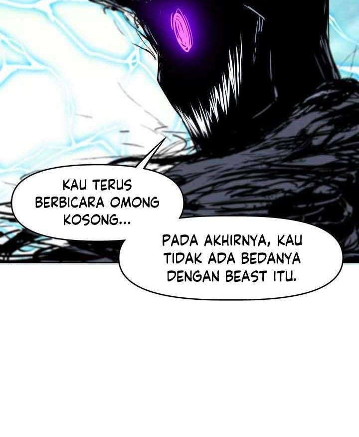 The Strongest Manager In History Chapter 39 halaman 13