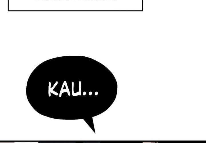 Metro Hunter Chapter 7 halaman 40